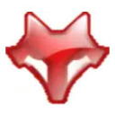 visipics中文版(图片查重软件)