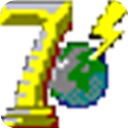 VisualEPlus(能耗模拟软件)