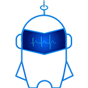 智量终端安全官方版