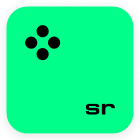 Movavi Screen Recorder(图像捕捉软件)