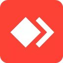 AnyDesk(远程桌面控制软件)官方版