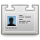 档案属性测试修改器