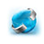 Finecms(内容管理系统)