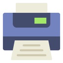 oki5200f+打印机驱动