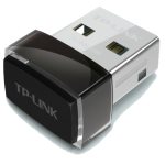 tl-wn725n无线网卡驱动