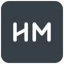 万彩手影大师电脑版