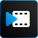 MAGIX Video Pro X16(视频编辑软件)