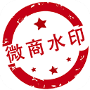 微脉水印相机电脑版「含模拟器」