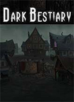 黑暗兽集PC中文版