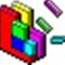 zip文件修复大师(Zip文件修复软件)绿色版