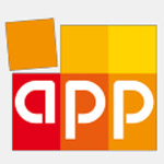 Autopano Pro官方版