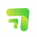 习习向上学生端官方版