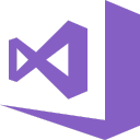 Visual Studio Enterprise 2017