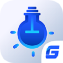 浩辰cad电气2023官方版