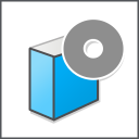 PTC Creo12中文破解版