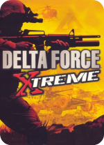 三角洲特种部队7极限作战