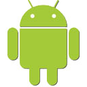 android sdk