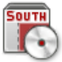 南方cass9.1官方版