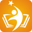 考试无忧电脑版