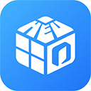 HEU KMS Activator(win10激活工具)