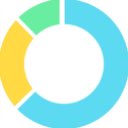 睿课课件制作软件官方版