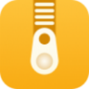 幂果zip解压缩电脑版