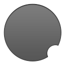 qtranslate翻译软件