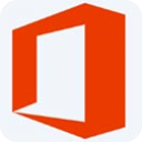 Microsoft Office 2021专业增强版