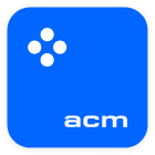 Movavi Academic(教育视频制作软件)