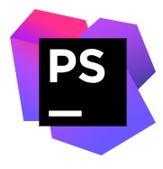 JetBrains phpStorm 2024