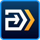 易我电脑迁移软件免费版