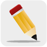 editbone文本编辑器