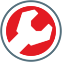 PolyWorks Metrology Suite 2023(3D测量软件)