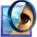 Adobe Photoshop7绿色版免安装精简版