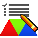 幻影游戏引擎官方版(应用设计助手)