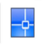 蓝光平面图制作软件