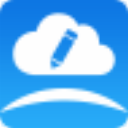 水经注微图官方版