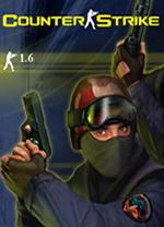 CS1.6中文版