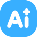 讯飞ai学电脑版「含模拟器」