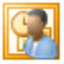 OutlookStatView(outlook邮箱扫描工具)