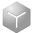 Y3游戏编辑器电脑版