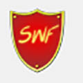 secureswf官方版