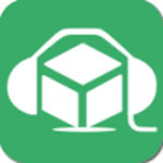 y2002电音电脑版