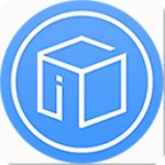 苹果恢复大师官方版