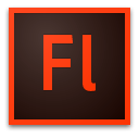 adobe flash professional cc 2015官方版