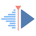 Kdenlive(视频剪辑软件)