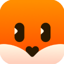 探探电脑版「含模拟器」