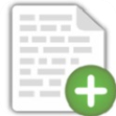 NotepadNext官方版