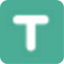 图像识别工具绿色版