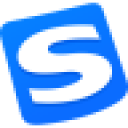 搜狗输入法企业版PC客户端